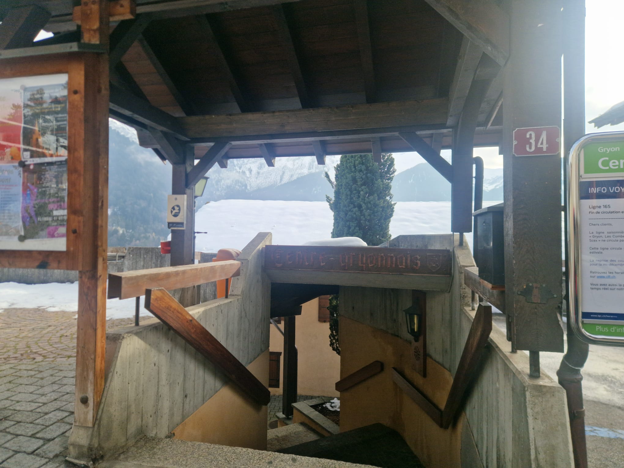 Communales vaudoises 2026: pas simple d'être une commune sans parti 